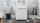Комод с пеленальным столиком Комод Incanto 80/5 (Инканто) - Интернет-магазин детских товаров Зайка моя Екатеринбург