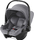 Автокресло Britax Roemer Baby-Safe Core 0-13 кг - Интернет-магазин детских товаров Зайка моя Екатеринбург