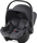 Автокресло Britax Roemer Baby-Safe Core 0-13 кг - Интернет-магазин детских товаров Зайка моя Екатеринбург