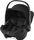 Автокресло Britax Roemer Baby-Safe Core 0-13 кг - Интернет-магазин детских товаров Зайка моя Екатеринбург