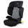 Автокресло Kidzi Itiro i-Size, 15-36 кг - Интернет-магазин детских товаров Зайка моя Екатеринбург