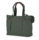 Сумка для коляски Inglesina Aptica Day Bag 2026 - Интернет-магазин детских товаров Зайка моя Екатеринбург