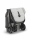 Прогулочная коляска UPPAbaby MINU V3 - Интернет-магазин детских товаров Зайка моя Екатеринбург