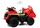 Электромобиль RiverToys K333AM - Интернет-магазин детских товаров Зайка моя Екатеринбург