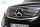 Электромобиль RiverToys Mercedes-Benz EQC 400 (HL378) - Интернет-магазин детских товаров Зайка моя Екатеринбург