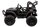 Электромобиль ToyLand Jeep 24V (JC666) - Интернет-магазин детских товаров Зайка моя Екатеринбург