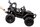 Электромобиль ToyLand Jeep 24V (JC666) - Интернет-магазин детских товаров Зайка моя Екатеринбург