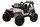 Электромобиль ToyLand Jeep 24V (JC666) - Интернет-магазин детских товаров Зайка моя Екатеринбург