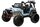 Электромобиль ToyLand Jeep 24V (JC666) - Интернет-магазин детских товаров Зайка моя Екатеринбург