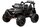 Электромобиль ToyLand Jeep 24V (JC666) - Интернет-магазин детских товаров Зайка моя Екатеринбург