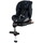 Автокресло Jovola Jet 8.0 Isofix 0-36 кг - Интернет-магазин детских товаров Зайка моя Екатеринбург