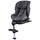 Автокресло Jovola Jet 8.0 Isofix 0-36 кг - Интернет-магазин детских товаров Зайка моя Екатеринбург