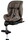 Автокресло Jovola Jet 8.0 Isofix 0-36 кг - Интернет-магазин детских товаров Зайка моя Екатеринбург