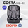 Автокресло Farfello Costa HD-02 Isofix, 9-36 кг - Интернет-магазин детских товаров Зайка моя Екатеринбург