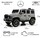 Электромобиль RiverToys Mercedes-AMG G63 4WD (G333GG) - Интернет-магазин детских товаров Зайка моя Екатеринбург