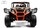 Электромобиль RiverToys K777KK LUX 4WD - Интернет-магазин детских товаров Зайка моя Екатеринбург