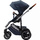 Коляска Britax Roemer Smile 5Z 2 в 1 - Интернет-магазин детских товаров Зайка моя Екатеринбург