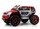 Электромобиль RiverToys K007AM - Интернет-магазин детских товаров Зайка моя Екатеринбург