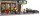 Конструктор Кинотеатр Палас Lepin, арт. 15006 (Lego Creator, арт. 10232) - Интернет-магазин детских товаров Зайка моя Екатеринбург