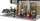 Конструктор Кинотеатр Палас Lepin, арт. 15006 (Lego Creator, арт. 10232) - Интернет-магазин детских товаров Зайка моя Екатеринбург