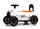 Электромобиль RiverToys K222PX - Интернет-магазин детских товаров Зайка моя Екатеринбург