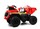 Электромобиль RiverToys K333AM - Интернет-магазин детских товаров Зайка моя Екатеринбург