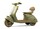 Электроскутер RiverToys K444PX - Интернет-магазин детских товаров Зайка моя Екатеринбург