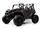 Электромобиль RiverToys K777KK 4WD - Интернет-магазин детских товаров Зайка моя Екатеринбург