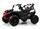 Электромобиль RiverToys K777KK LUX 4WD - Интернет-магазин детских товаров Зайка моя Екатеринбург