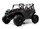 Электромобиль RiverToys K777KK LUX 4WD - Интернет-магазин детских товаров Зайка моя Екатеринбург