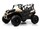 Электромобиль RiverToys K777KK LUX 4WD - Интернет-магазин детских товаров Зайка моя Екатеринбург