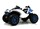 Электромобиль RiverToys K888AM - Интернет-магазин детских товаров Зайка моя Екатеринбург