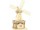 Ветряная мельница Мир деревянных игрушек, арт. П056 - Интернет-магазин детских товаров Зайка моя Екатеринбург