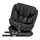 Автокресло Indigo Smart Isofix, 0-36 кг - Интернет-магазин детских товаров Зайка моя Екатеринбург