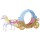 Трасформирующаяся карета Золушки Disney Princess арт. B6314 - Интернет-магазин детских товаров Зайка моя Екатеринбург
