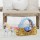 Трасформирующаяся карета Золушки Disney Princess арт. B6314 - Интернет-магазин детских товаров Зайка моя Екатеринбург