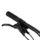 Велосипед двухколесный Cord 5Bike M500 27,5'' 9-ск (2024) - Интернет-магазин детских товаров Зайка моя Екатеринбург