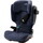 Автокресло Britax Roemer Kidfix i-SIZE 15-36 кг - Интернет-магазин детских товаров Зайка моя Екатеринбург