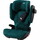 Автокресло Britax Roemer Kidfix i-SIZE 15-36 кг - Интернет-магазин детских товаров Зайка моя Екатеринбург