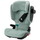 Автокресло Britax Roemer Kidfix i-SIZE 15-36 кг - Интернет-магазин детских товаров Зайка моя Екатеринбург