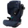 Автокресло Britax Roemer Kidfix i-SIZE 15-36 кг - Интернет-магазин детских товаров Зайка моя Екатеринбург