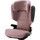 Автокресло Britax Roemer Kidfix M i-SIZE 15-36 кг - Интернет-магазин детских товаров Зайка моя Екатеринбург