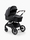 Коляска Happy Baby Kidlander 3 в 1 - Интернет-магазин детских товаров Зайка моя Екатеринбург