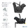 Автокресло Maxi-Cosi CabrioFix i-size 0-13 кг - Интернет-магазин детских товаров Зайка моя Екатеринбург