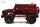 Электромобиль RiverToys Mercedes-Benz G63 4WD K999KK - Интернет-магазин детских товаров Зайка моя Екатеринбург