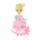 Игровой набор для маленьких кукол Принцесс арт. B5344 - Интернет-магазин детских товаров Зайка моя Екатеринбург