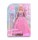 Кукла Defa Lucy Принцесса с дополнительными прядями, арт. 8182 - Интернет-магазин детских товаров Зайка моя Екатеринбург