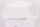 Комод с пеленальным столиком Топотушки Лучик ЛДСП 80/4 - Интернет-магазин детских товаров Зайка моя Екатеринбург
