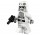 Конструктор Звездные Войны Вездеходная оборонительная платформа AT-D Bela, арт.10376 (Lego Star Wars, арт. 75083) - Интернет-магазин детских товаров Зайка моя Екатеринбург