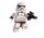 Конструктор Звездные Войны Вездеходная оборонительная платформа AT-D Bela, арт.10376 (Lego Star Wars, арт. 75083) - Интернет-магазин детских товаров Зайка моя Екатеринбург